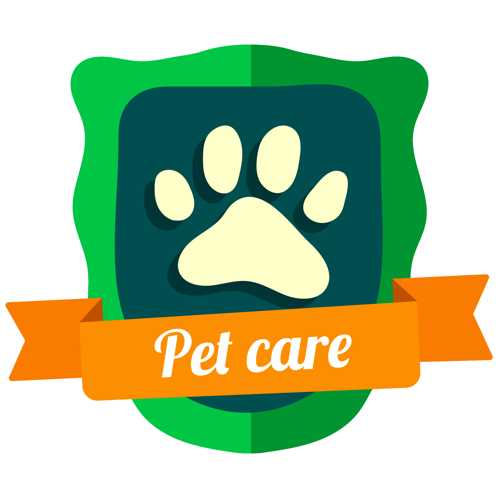 pet care